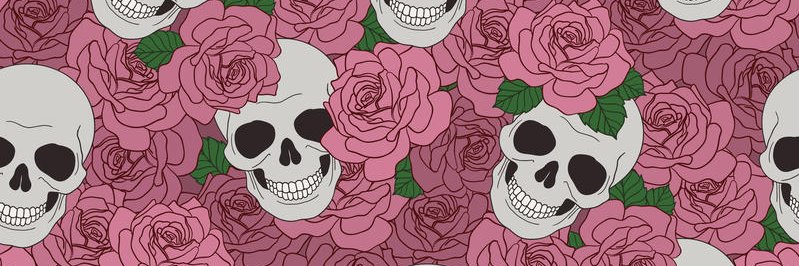 Bones "Bones" Malone 🔞 banner