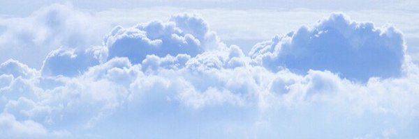 dindaszha's profile banner image