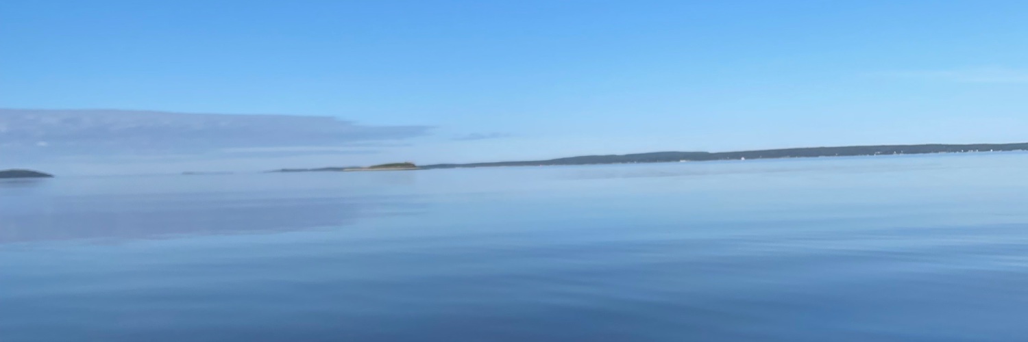 JessicaFraser-Thomas (she/her) banner