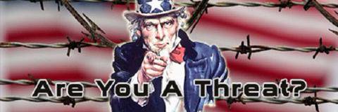 InFBARWeTrust banner