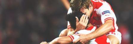 selinu__'s profile banner image