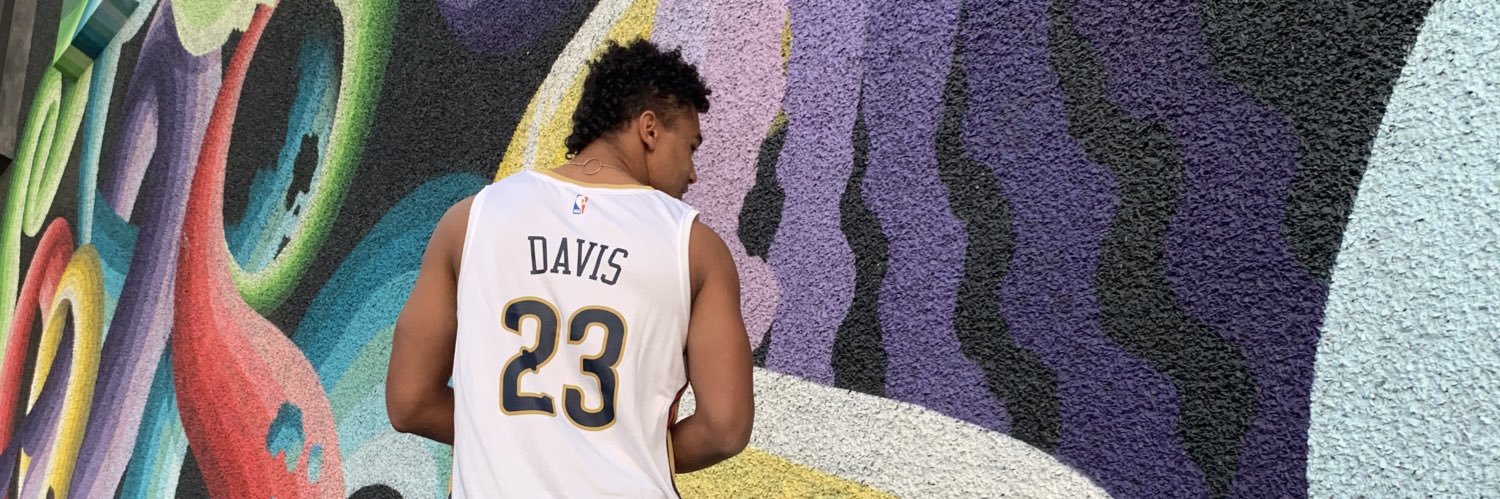 JaydenKuhn's profile banner image