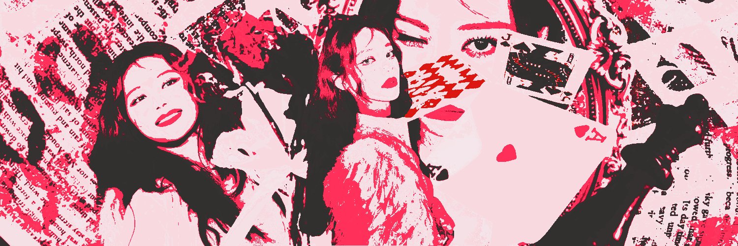 𝒅ear 𝒓ory ‍‍ ‍ , banner