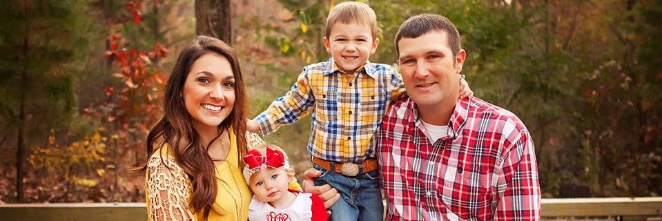 TDAWNJONES's profile banner image