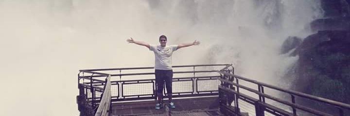 Pablofz21's profile banner image