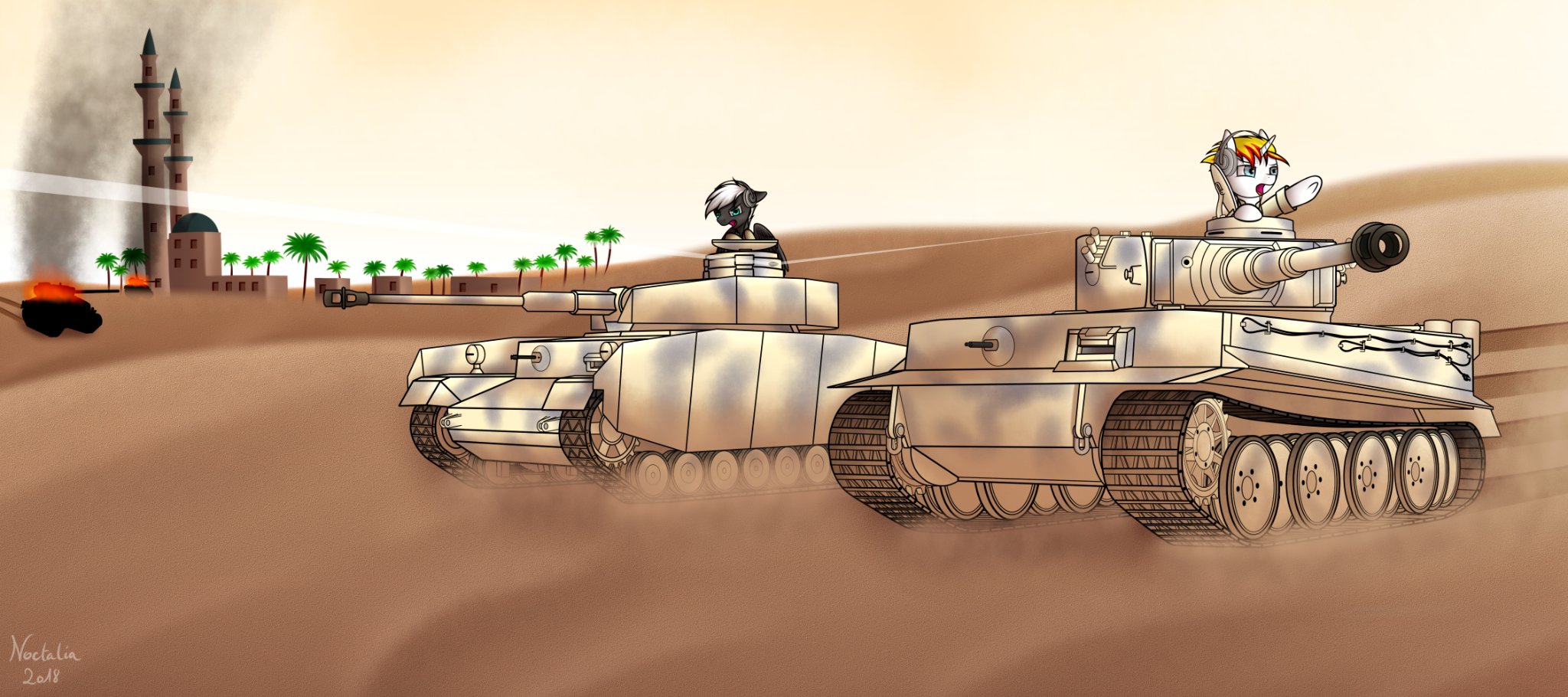 Comrade_Silver's profile banner image
