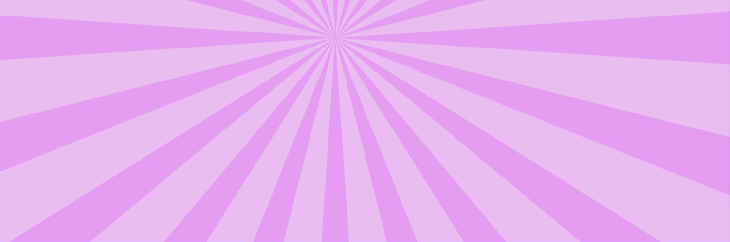 olgalidia70's profile banner image