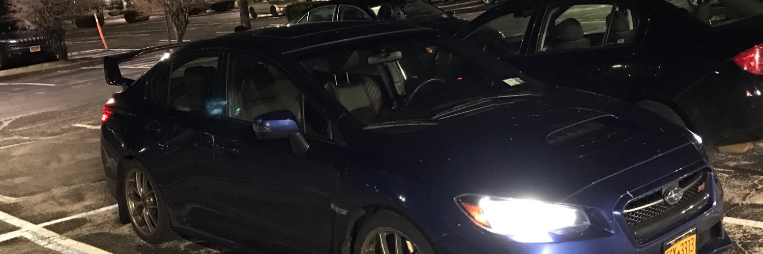 LastCurd's profile banner image