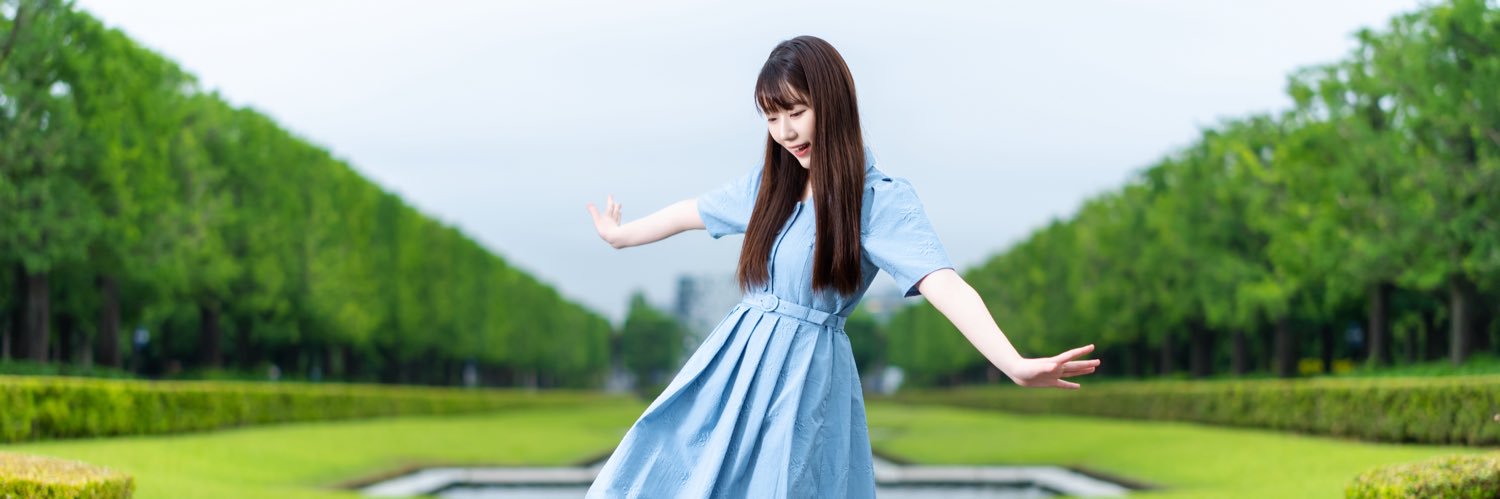 Tsubokku's profile banner image