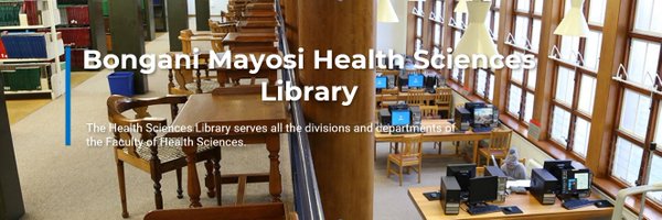 uct_bmhsl Profile Banner