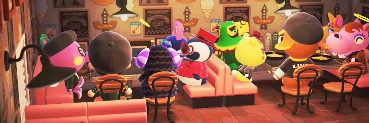 dynamicneglect's profile banner image