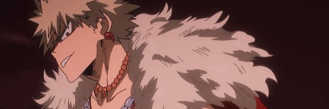 DancingMars4's profile banner image