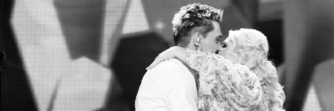 motiveways's profile banner image