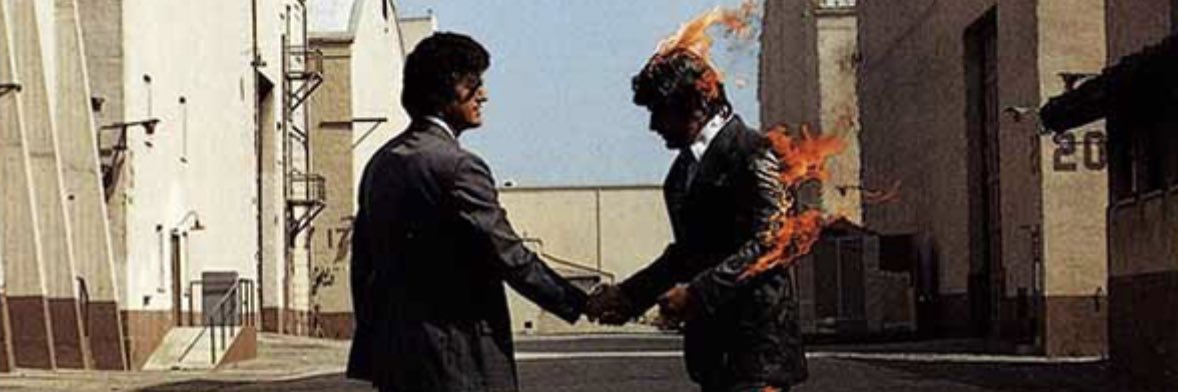 Sergio Avalos banner