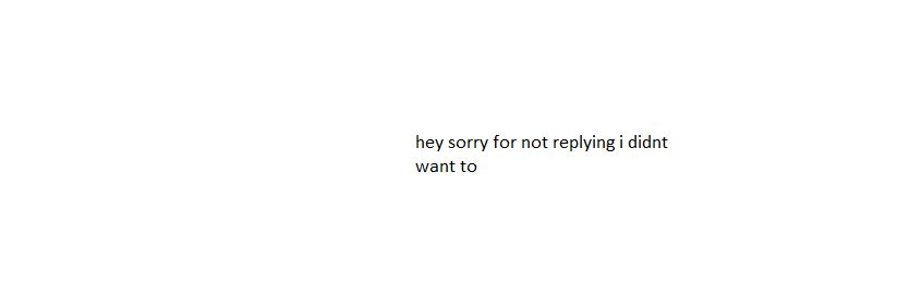 OHSHITNIALL's profile banner image