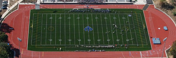 atlamberti Profile Banner