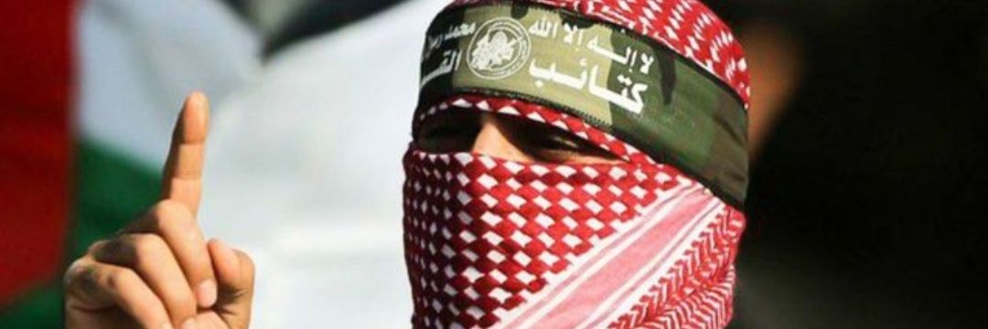 wadelshami7's profile banner image