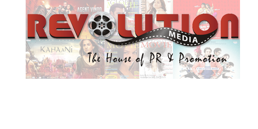 revolutionmedi2's profile banner image