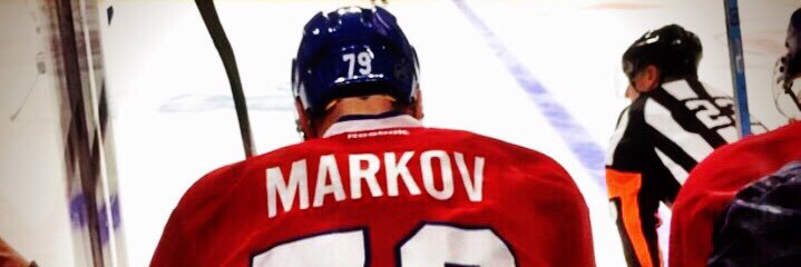 marki79red's profile banner image