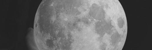 SaraAlmutiri7's profile banner image