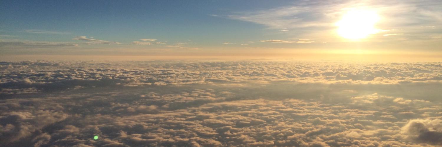 RRL25's profile banner image