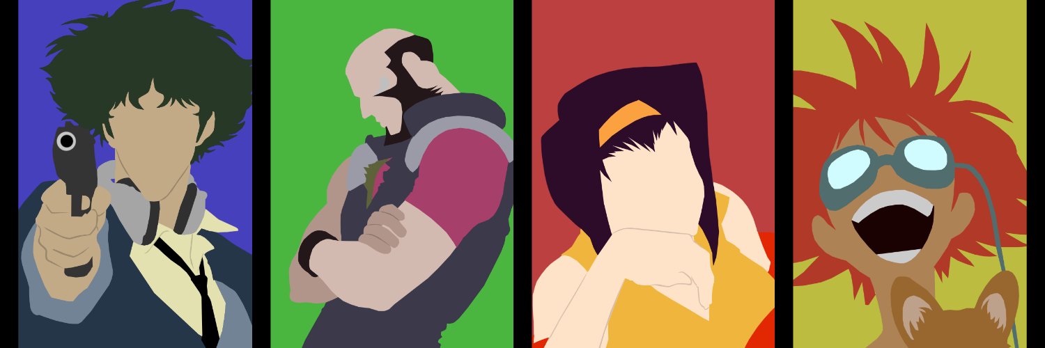 Chubbee01's profile banner image