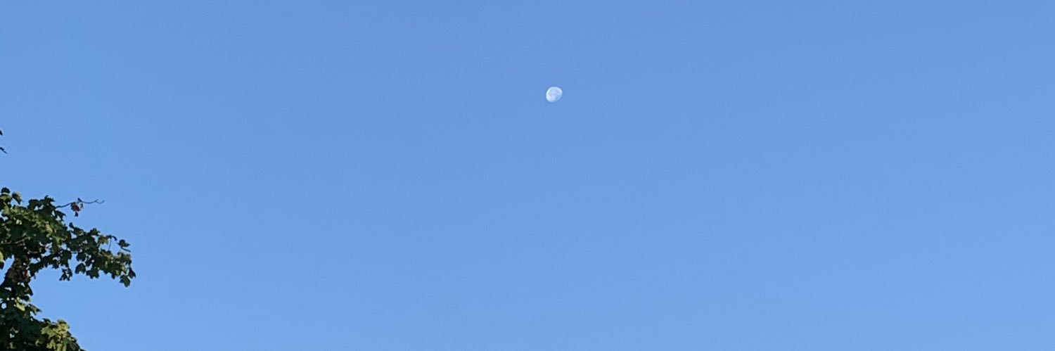 inginging82's profile banner image