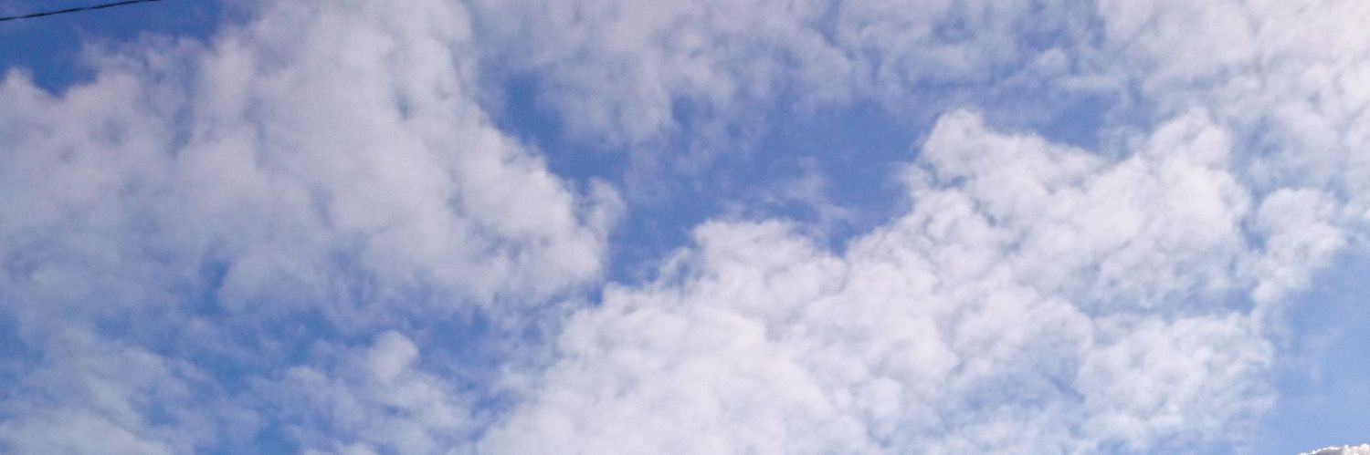 kaemomoeka's profile banner image