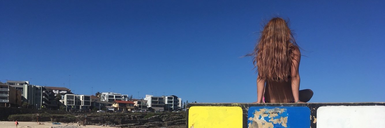 Nrun515's profile banner image