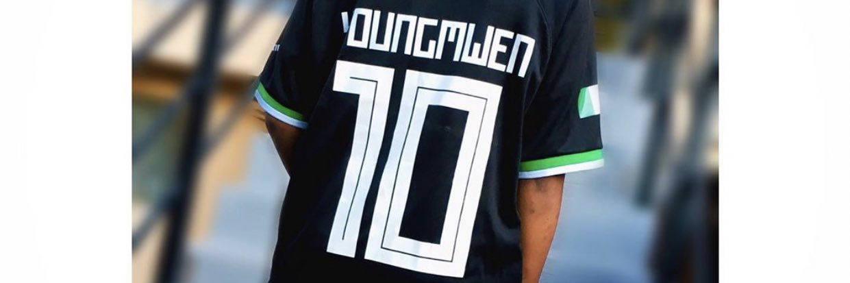 youngmwen_'s profile banner image