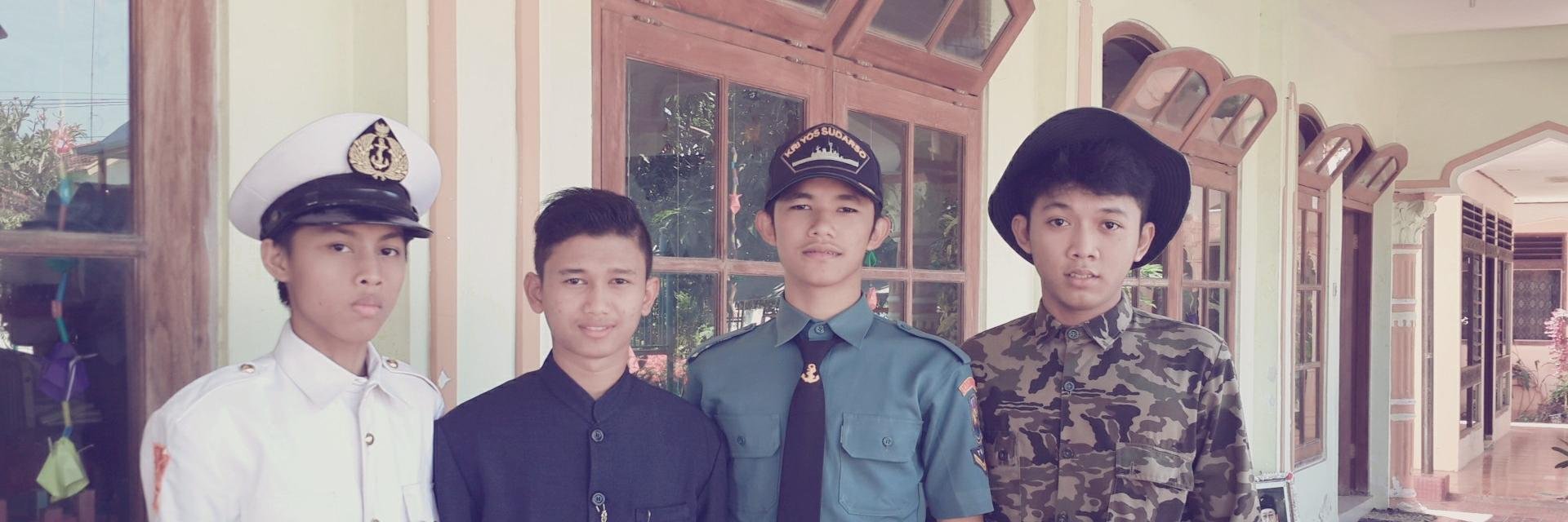 البندري عدوي banner