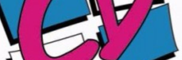 Milton22112's profile banner image