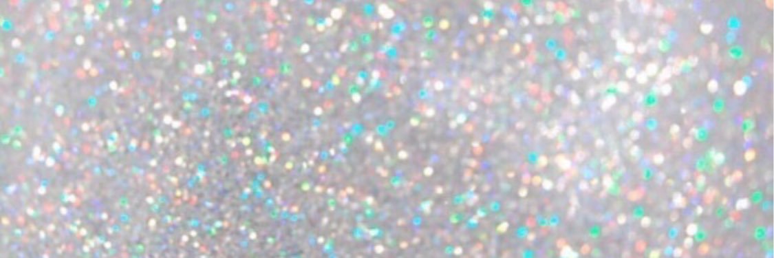 k_m_ramos's profile banner image