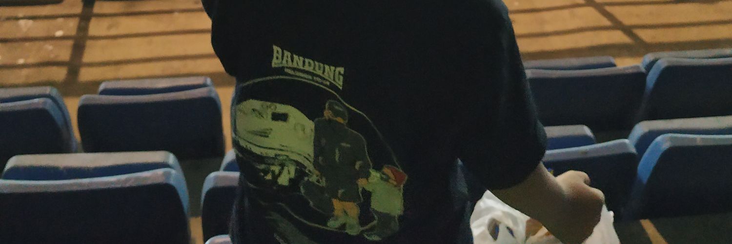 WidiaaNF's profile banner image