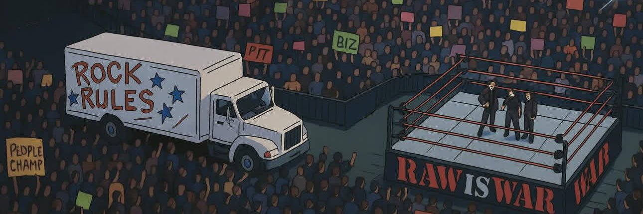 _mikemrtz's profile banner image