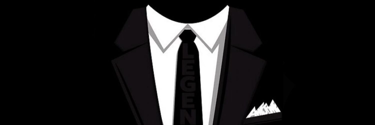 Iagoo_f's profile banner image