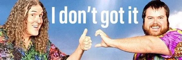 RonanHealyFGC Profile Banner