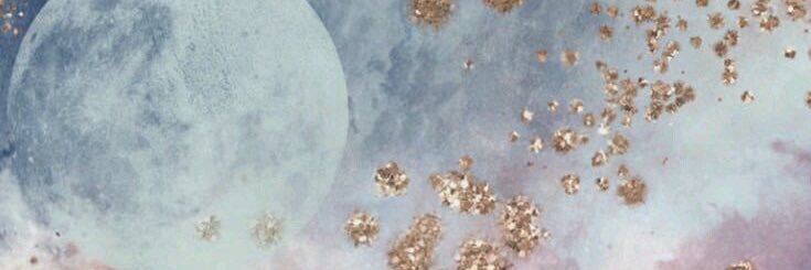 _haddaaa's profile banner image