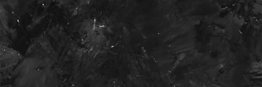 id_wuri's profile banner image