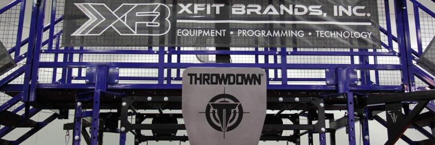 throwdownind's profile banner image