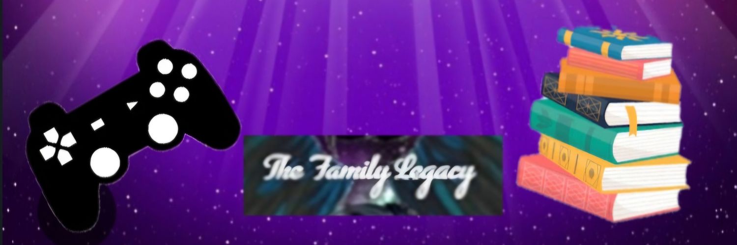 SweetEchoJenn's profile banner image