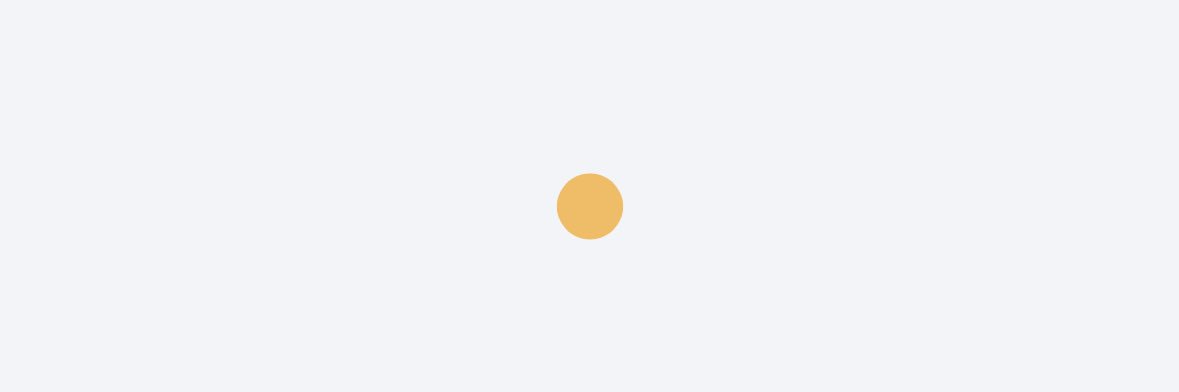 danicastp's profile banner image