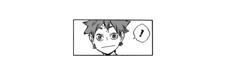 deeznyas's profile banner image