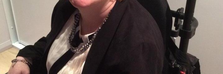 Fiona Given Consulti banner