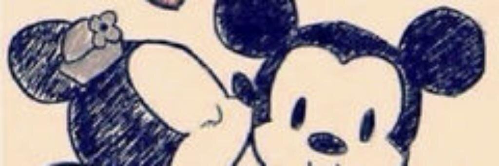 akpee05's profile banner image