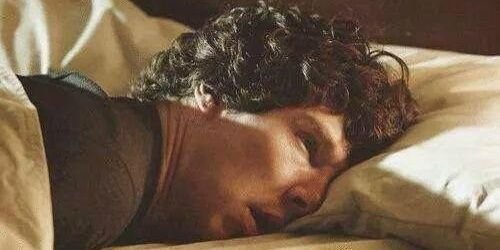 thedoctorsbae's profile banner image