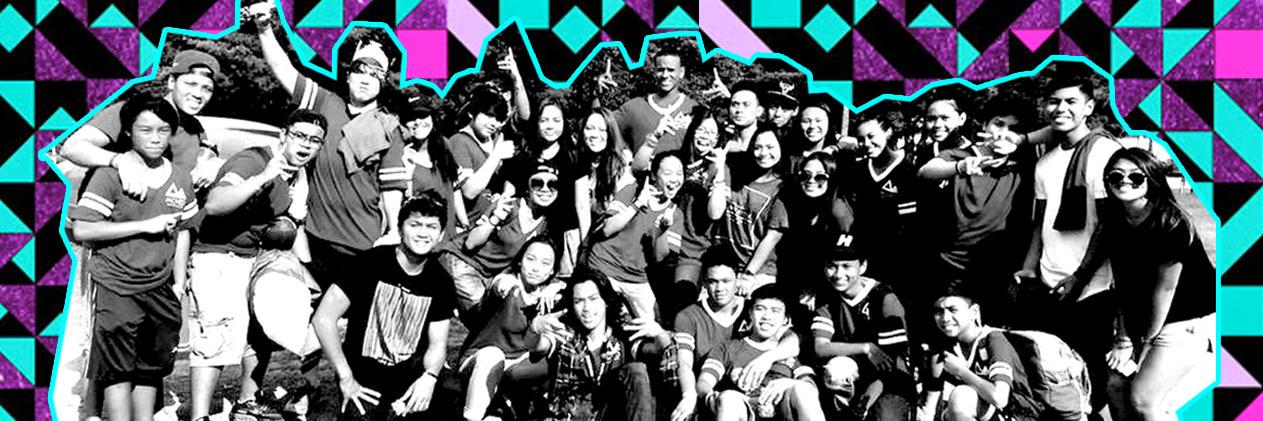 lofyouth's profile banner image