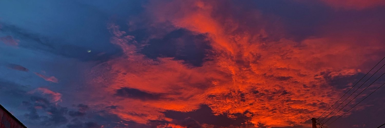 sjs0_'s profile banner image