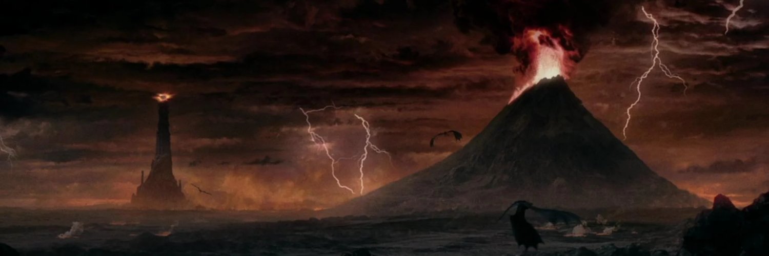 Taylanuzun13's profile banner image