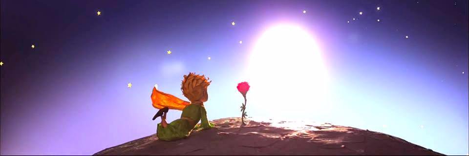 JusticeForAll banner